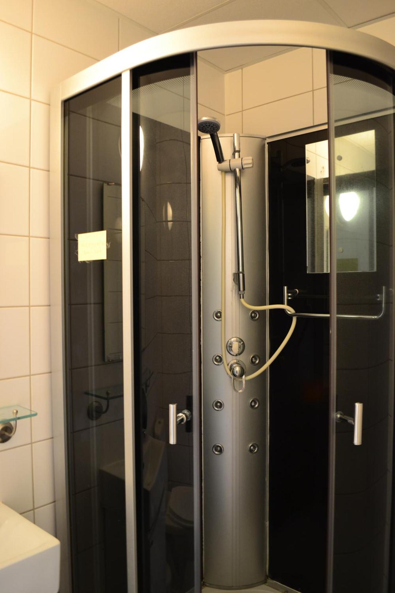 Hotell Skinnargarden Malung Pokój zdjęcie