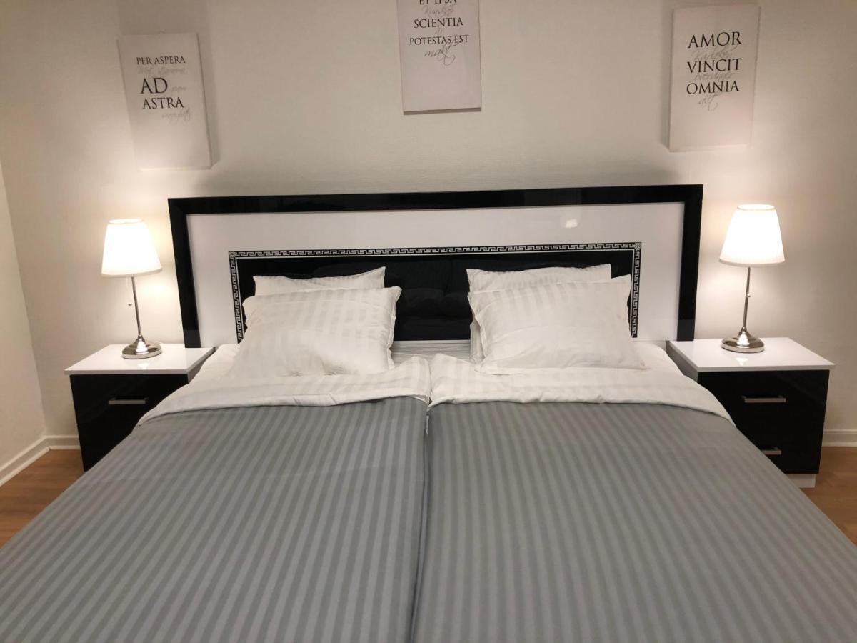 Hotell Skinnargarden Malung Zewnętrze zdjęcie